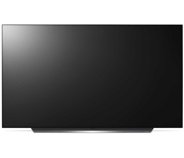 LG OLED65C9 - 522748 - zdjęcie 9